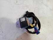 Antenne 52034268 Fiat 500C (312) Cabrio 0.9 TwinAir 85 (312.A.2000(Euro 5)) 2017