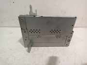 Radio 13273522010 Chevrolet USA Cruze (300) Limousine 1.6 16V VVT (LDE) 2009