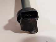 Zündspule 9091902286 Toyota Prius (ZVW3) Schrägheck 1.8 16V (2ZRFXE) 2009