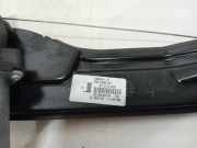 Fensterheber Elektr. Rechts Hinten 732105605 BMW 2 serie Gran Tourer (F46) Großraumlimousine 216d 1.5 TwinPower Turbo 12V (B37-C15A) 2015