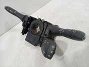 Kombischalter 255678341R Renault Talisman Estate (RFDK) Kombi 1.6 dCi 160 Twinturbo (R9M-452(R9M-D4)) 2017-03