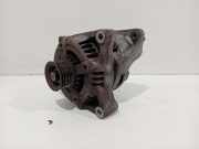 Lichtmaschine 764013103 Mini Mini (F56) Schrägheck 3-drs 1.5 12V One D (B37C15A) 2015