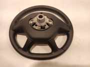 Lenker 484007828r Dacia Sandero III Schr?gheck 1.0 TCe 90 12V (H4D-470(H4D-E4)) 2024-12