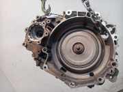 Getriebe Automatik KQC Audi A3 Sportback (8PA) Schrägheck 5-drs 2.0 TDI 16V (CBAB) 2008-09