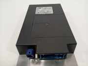 Steuergerät Telefon 8410938965701 BMW 1 serie (F20) Schrägheck 5-drs M135i xDrive 3.0 24V (N55-B30A) 2017-01