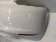 Stoßstange Hinten Volkswagen Scirocco (137/13AD) Schrägheck 3-drs 2.0 TDI 16V (CBDB) 2011 CBDB