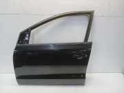 Tür Links Vorne Volkswagen Polo V (6R) Schrägheck 1.2 12V (CGPB(Euro 5)) 2010-08 CGPB(Euro 5)