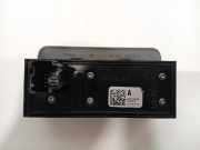 Lichtschalter 8X2311654AB Jaguar XF (CC9) Limousine 2.7 D V6 24V (7G(AJ-TDV6)) 2009