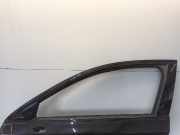 T?r Links Vorne Mercedes-Benz A (177.0) Schr?gheck 1.3 A-250 e Turbo 16V (M282.914) 2021-11