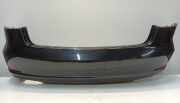 Stoßstange Hinten Audi A3 Limousine (8VS/8VM) Limousine 1.4 TFSI ACT 16V (CPTA(Euro 5; Euro 6)) 2013-12