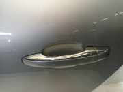 Tür Links Hinten Renault Scénic IV (RFAJ) Großraumlimousine 1.3 TCE 16V (H5H-470(H5H-B4)) 2018