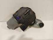 Scheibenwischermotor Vorne 1397220650 Seat Leon ST (5FF) Kombi 5-drs 1.6 TDI Ecomotive 16V (CRKB) 2014-12