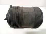 Luftbalg 80a616002g Audi SQ5 (FYB/FYG) SUV 3.0 TFSI V6 24V (CWGD) 2018-10