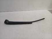 Scheibenwischer Hinten Volkswagen Golf VIII Variant (GC5) Kombi 2.0 TDI BlueMotion 16V (DTSB) 2024 DTSB