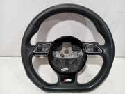 Lenker 8V0419091R Audi A3 Sportback (8VA/8VF) Schrägheck 5-drs 1.4 16V g-tron (CPWA(Euro 6)) 2014-12