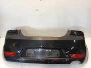 Stoßstange Hinten Kia Pro cee'd (EDB3) Schrägheck 3-drs 1.6 CVVT 16V (G4FC) 2007