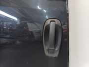 T?r Rechts Hinten Fiat Doblo Cargo (263) Van 1.3 D Multijet (263.A.2000) 2014