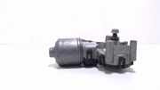 Scheibenwischermotor Vorne 0390241621 Peugeot Partner (GC/GF/GG/GJ/GK) Van 1.6 HDI 90 16V (DV6TED4BU/FAP(9HS)) 2010-07