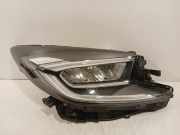 Scheinwerfer Rechts 811100H260 Toyota Aygo X Schrägheck 1.0 12V VVT-i (1KR-FE) 2023-01