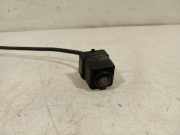 Camera Hinten 284428780R Renault Twingo III (AH) Schrägheck 5-drs 1.0 SCe 70 12V (H4D-400(H4D-A4)) 2014-10