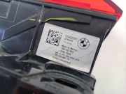 Rücklicht Rechts Aussen 2SD012693 BMW iX3 SUV 80 kWh (HA0001N0) 2021-04