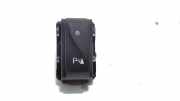 Pdc Schalter 284480002R Renault Captur I (2R) SUV 0.9 Energy TCE 12V (H4B-400(H4B-A4)) 2014