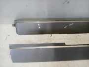 Sideskirt Set 7H3843796G Volkswagen Transporter/Caravelle T5 Bus 2.0 BiTDI DRF (CFCA) 2012 CFCA