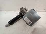 Servolenkung Pumpe Electrisch 6C1423510AD Volkswagen Polo V (6R) Schrägheck 1.4 TDI (CUSA) 2015-03 CUSA