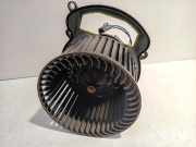 Heizgebläse Motor 13130716 Renault Megane IV (RFBB) Schrägheck 5-drs 1.8 TCe 16V RS 280 (M5P-404(M5P-P4)) 2019-05