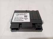 Steuergerät Kraftstoffpumpe A0009006612 Mercedes-Benz C Estate (S205) Kombi C-350 e 2.0 16V (M274.920) 2016-08