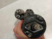 Anlasser A6519062300 Mercedes-Benz E (W212) Limousine E-220 CDI 16V BlueEfficiency (OM651.924) 2012-01