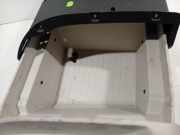 Handschuhfach 685003033R Renault Captur (2R) SUV 0.9 Energy TCE 12V (H4B-408(H4B-B4)) 2015-07