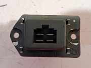 Heizwiderstand FET7G1013Y Kia Stonic (YB) SUV 1.0i T-GDi 12V (G3LC) 2017