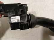 Scheibenwischerschalter 31481373 Volvo XC40 (XZ) SUV 1.5 T5 Plug-in Hybrid 16V (B3154T5) 2022-05