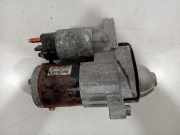 Anlasser M000TD2572 Renault Clio V (RJAB) Schrägheck 5-drs 1.3 TCe 130 16V (H5H-470(H5H-B4)) 2020