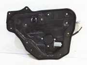 Fensterheber Elektr. Links Hinten KD537397X Mazda CX-5 I (KE,GH) SUV 2.2 Skyactiv D 16V High Power 4WD (SH) 2011