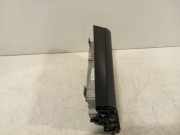 Heizung Bedienung 4KE919603M Audi Q8 E-tron (GEG) SUV 55 Quattro 115 kWh (EASA) 2023-06