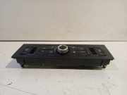 Heizung Bedienung 8K1820043R Audi A4 Avant (B8) Kombi 3.0 TDI 245 V6 24V Quattro (CDUC) 2014