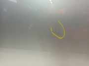 Tür Rechts Vorne Lexus NX I (Z1) SUV 300h 2.5 16V 4x4 (2ARFXE) 2016-03