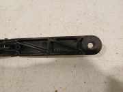 Scheibenwischer Links Vorne Volkswagen Golf VIII (CD1) Schrägheck 1.5 eTSI 16V (DFYA) 2021 DFYA