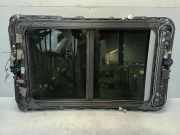 Dach 5na877041d Volkswagen Tiguan (AD1) SUV 2.0 TDI 16V BlueMotion Techn.SCR 4Motion (DFGA) 2017-12 DFGA