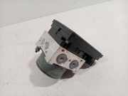 Abs Pumpe 6877110 BMW X1 (F48) SUV sDrive 18d 2.0 16V (B47-C20A(Euro 6)) 2015-12