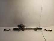 Lenkgetriebe Honda Civic (FK1/2/3) Schrägheck 1.8i VTEC 16V (R18Z4) 2014-05