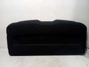 Hutablage 98487369ZD Opel Corsa F (UB/UH/UP) Schrägheck 5-drs 1.2 12V 75 (EB2FAMD(HMU)) 2020-01