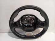 Lenker 98084115XU Peugeot 308 (L3/L8/LB/LH/LP) Schrägheck 5-drs 2.0 BlueHDi 150 16V (DW10FD(AHX)) 2014