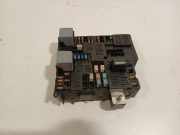 Sicherungskasten 31398004 Volvo XC90 II SUV 2.0 T8 16V Twin Engine AWD (B4204T35) 2015-10