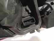 Rücklicht Rechts Aussen 265500010R Renault Megane III Grandtour (KZ) Kombi 5-drs 1.5 dCi 110 (K9K-J836) 2014