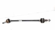 Antriebswelle Links Hinten P31367070 Volvo V90 II (PW) Kombi 2.0 D5 16V AWD (D4204T23) 2018
