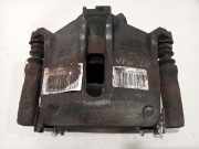 Bremssattel Links Vorne 9805497680 Citroën C3 (SX/SW) Schrägheck 1.2 12V e-THP PureTech 110 (EB2DT(HNZ)) 2017-02