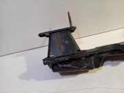 Stoßfängerträger Hinten Kia Picanto (TA) Schrägheck 1.0 12V (G3LA) 2013-08